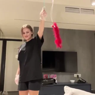 🥺