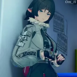 🥰
