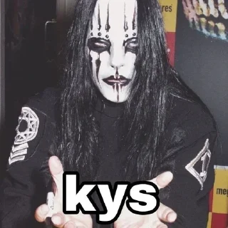 🥁