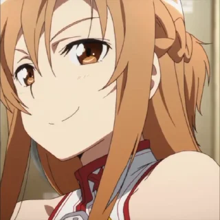 🤩