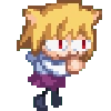 Neco Arc