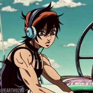 🎧