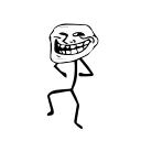 GIF (by @TgSticker)