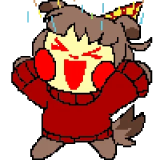 🎉