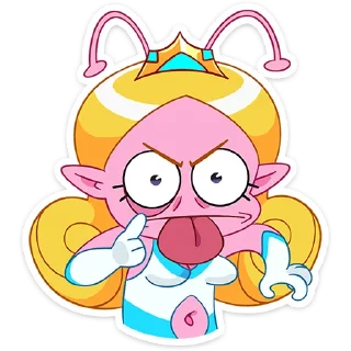😛