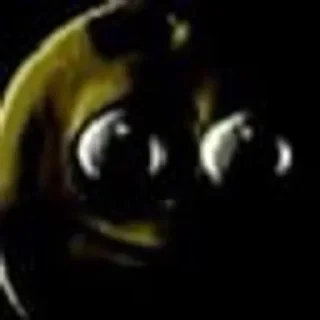 🙂