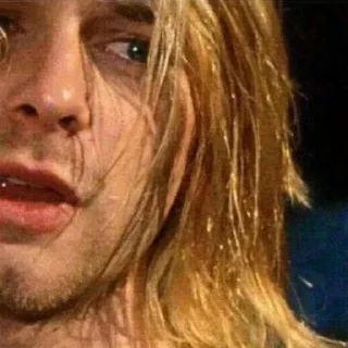 😭