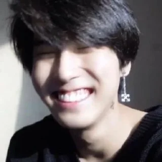 😁