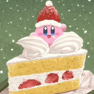 🩷