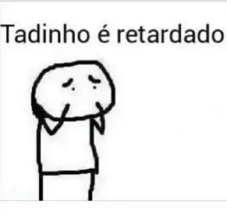 🥺