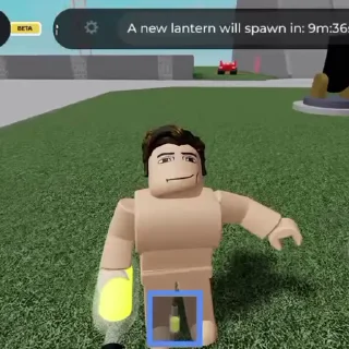 (@KAZAK1PRIME) ROBLOX
