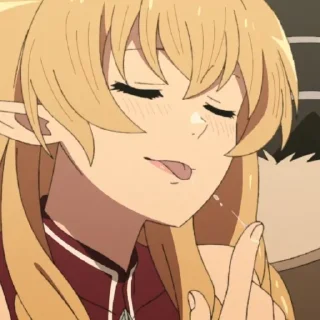 😋
