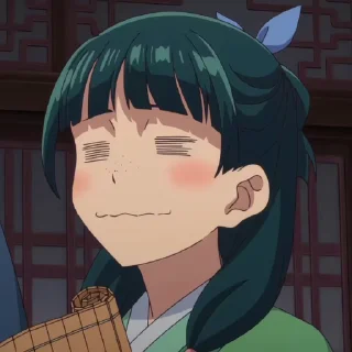 ☺️