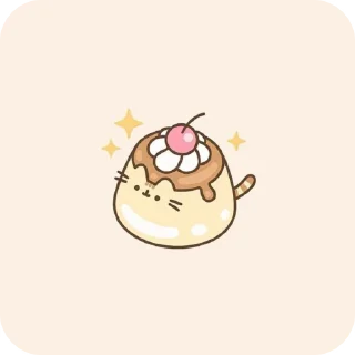 🌟
