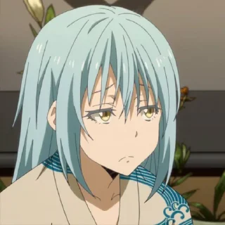 😒