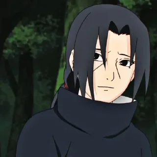 🗡️