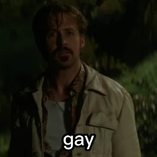 🏳️‍🌈