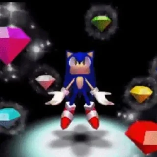 ⭐️
