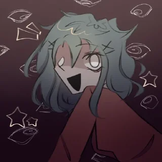 💉