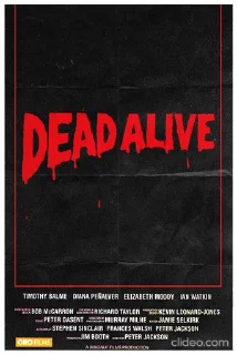🎬