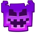 😈