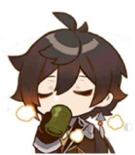 🍶
