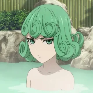 🎋