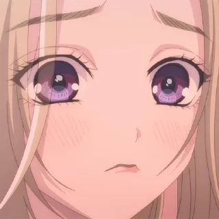 🎀