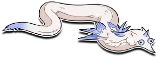 🦢