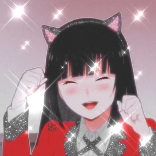 🌟