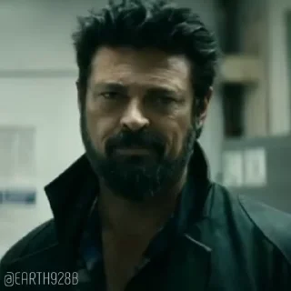 😁
