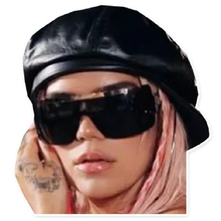😎