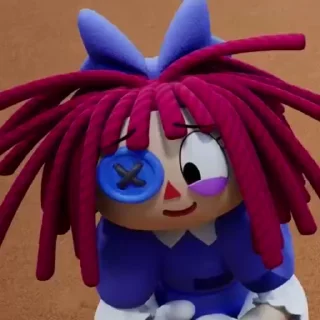 😊