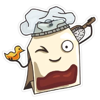 🛀