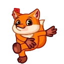 🦊