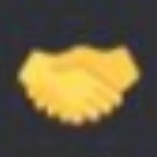 🤝