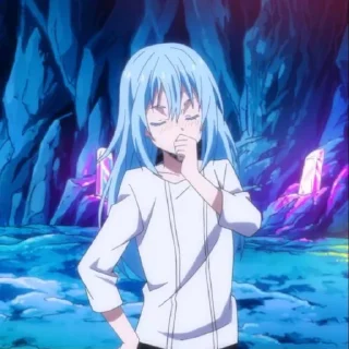 💧