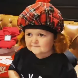 🤡