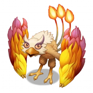 🐓