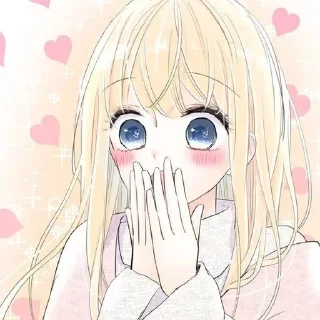 😳