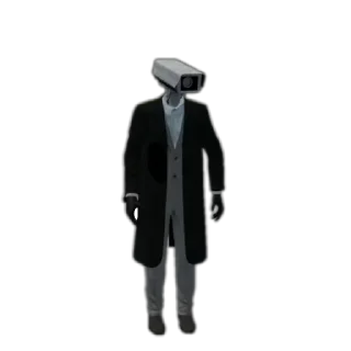 🧥