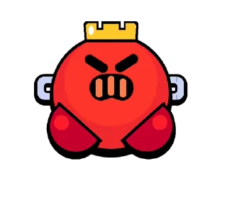 🤬