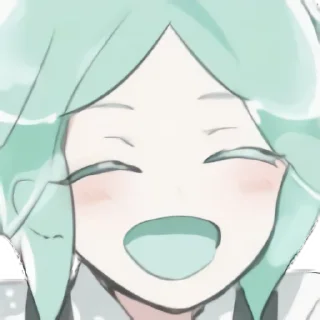 😄