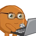 💻