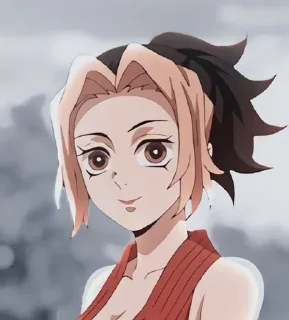 🙂