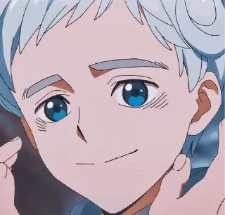 🥺