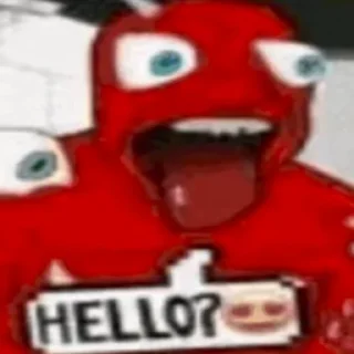 🥵
