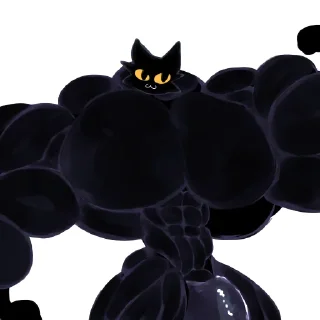 🥵