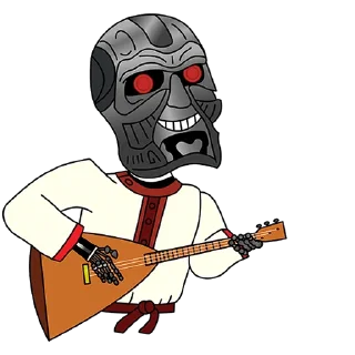 🎸