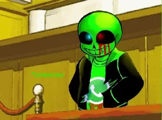 👌